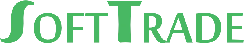 softtrade logo