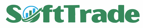 Programy dla firm i biur rachunkowych. Programy księgowe – SOFTTRADE